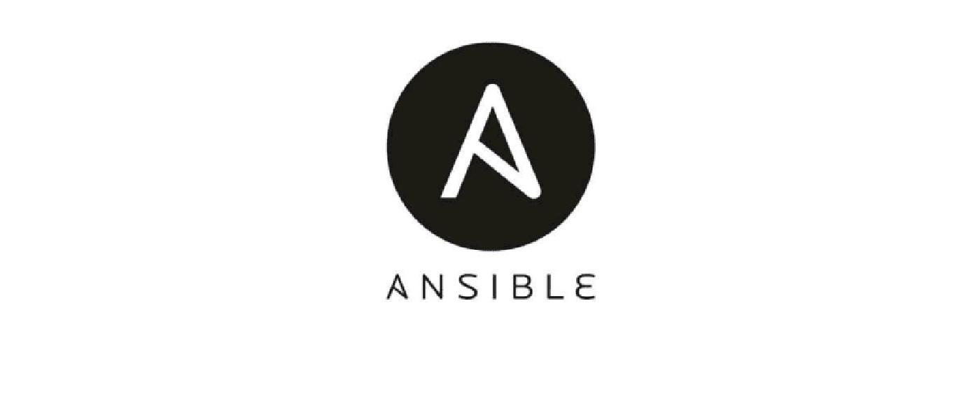 Introduction To Ansible - Automation | Configuration | Deployment