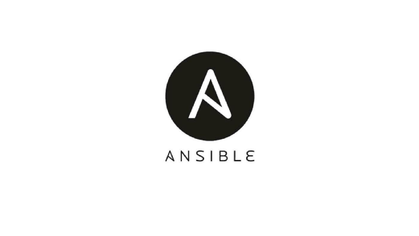 Introduction To Ansible - Automation | Configuration | Deployment