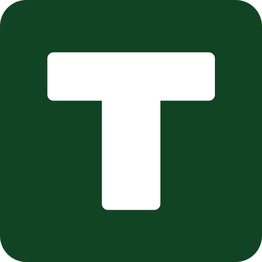 Totoslab logo