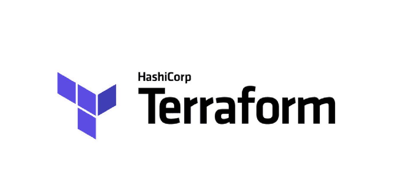 Introduction To Terraform - Infrastucture as Code (IaC)