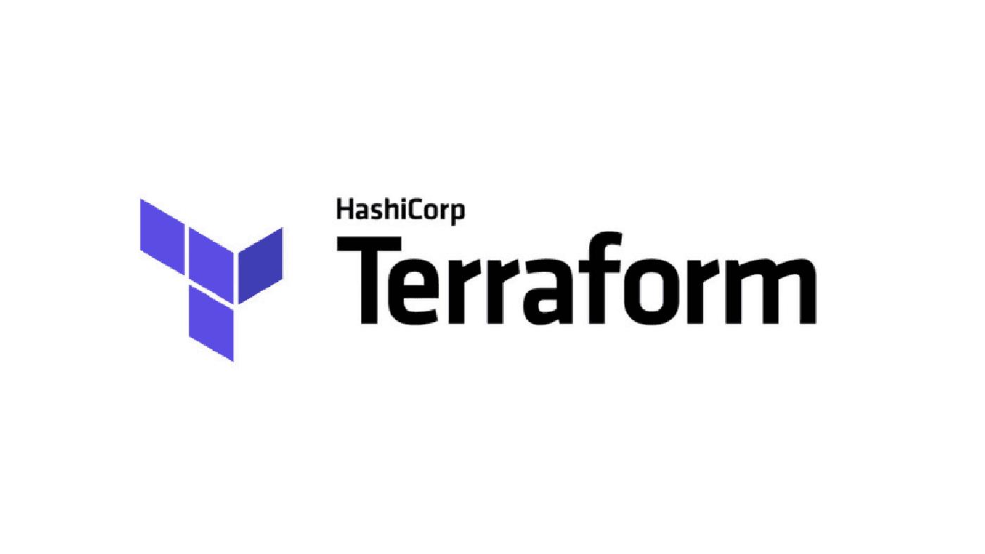 Introduction To Terraform - Infrastucture as Code (IaC)